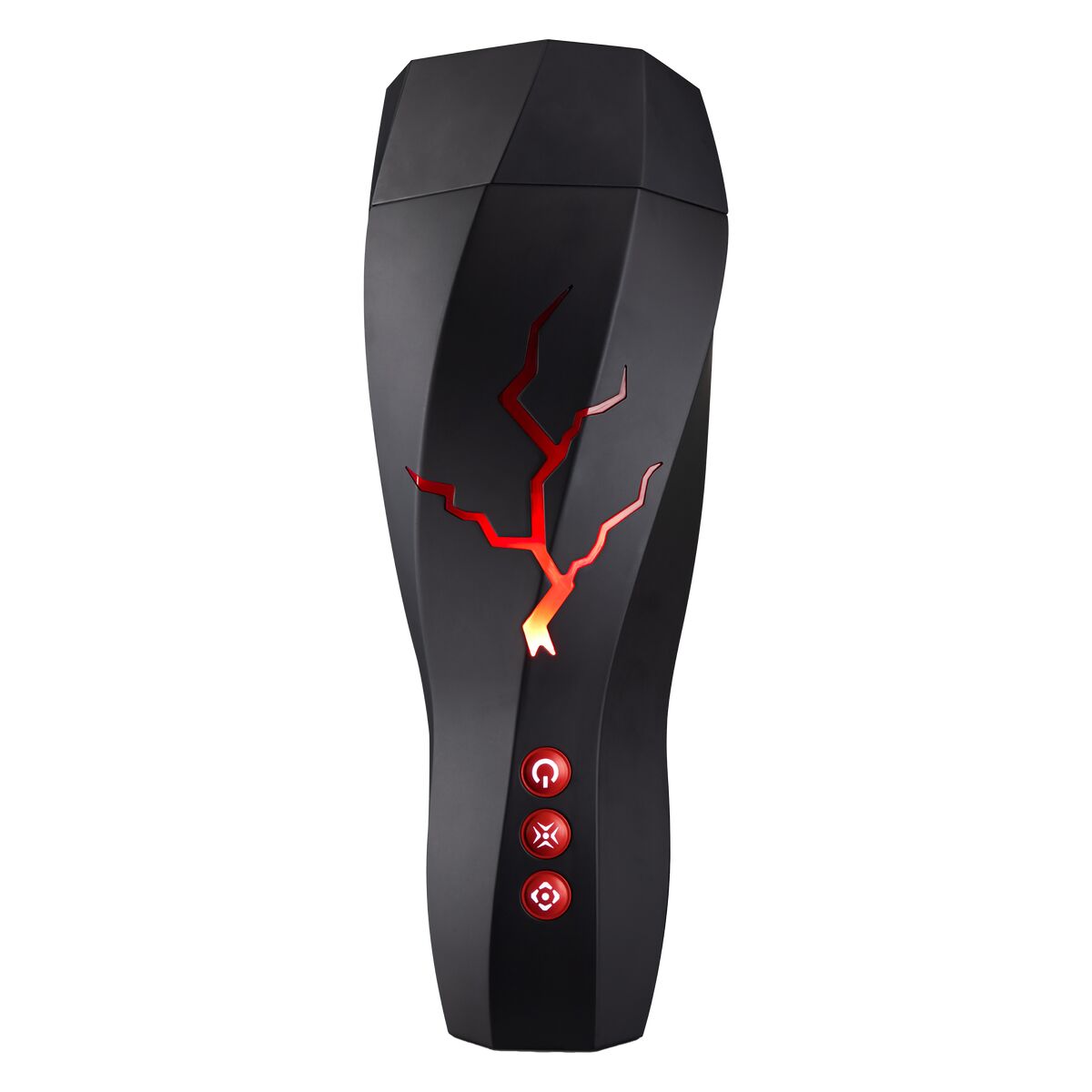 V6H04C078AE8B5425F39C14C181400AB198R4901880P3