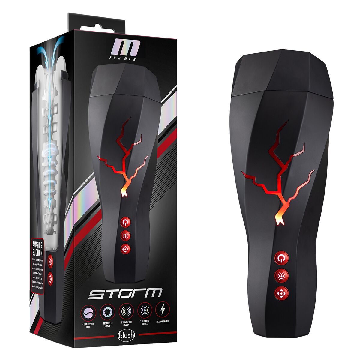 V6H683AD58E98A40BFAE2E23B25DAEEFD7CR4901872P1