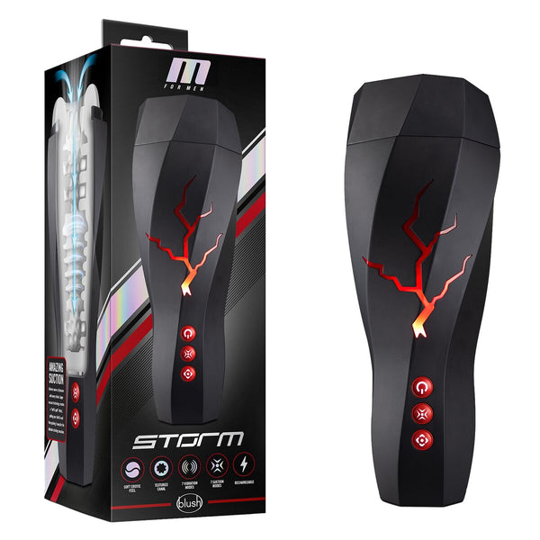 V6H683AD58E98A40BFAE2E23B25DAEEFD7CR4901872P1