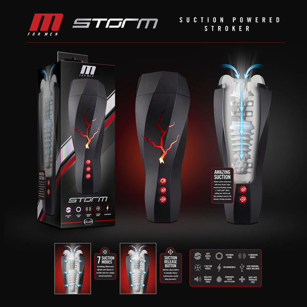 V6H4E0856AD0C953D5E0129D5AD1D02DAECR4901881P4