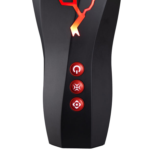 V6HC15EA25903111A78DA9B6FE66764D8F0R4901889P6