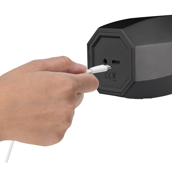 V6H7AD20E51EFE6B691B0E70202430E3444R4901892P7