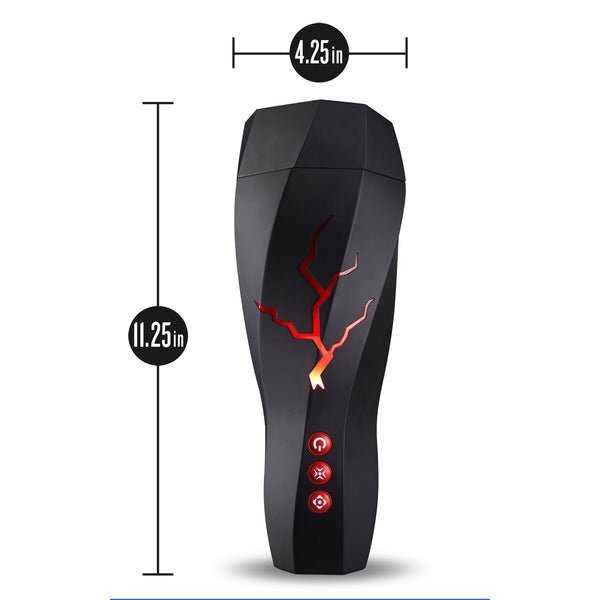 V6HE44BCBA1A9CE7C78BB0762A5A263BA12R4901897P8