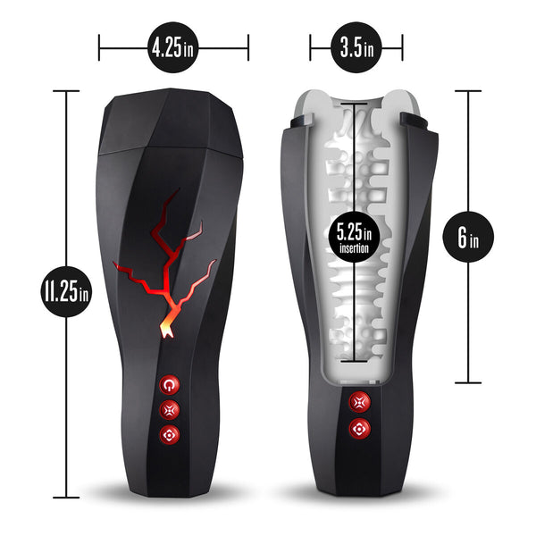 V6H54404A7D6DCE9FC6898410E96F7A2AF4R4901900P9