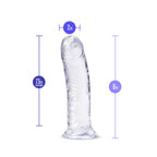 V6H9D2964848A878029E71AA993FDC0E38BR4868906P5