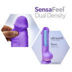 V6H4F5DFD826211A56219D24A35F12D5E26R4869375P5