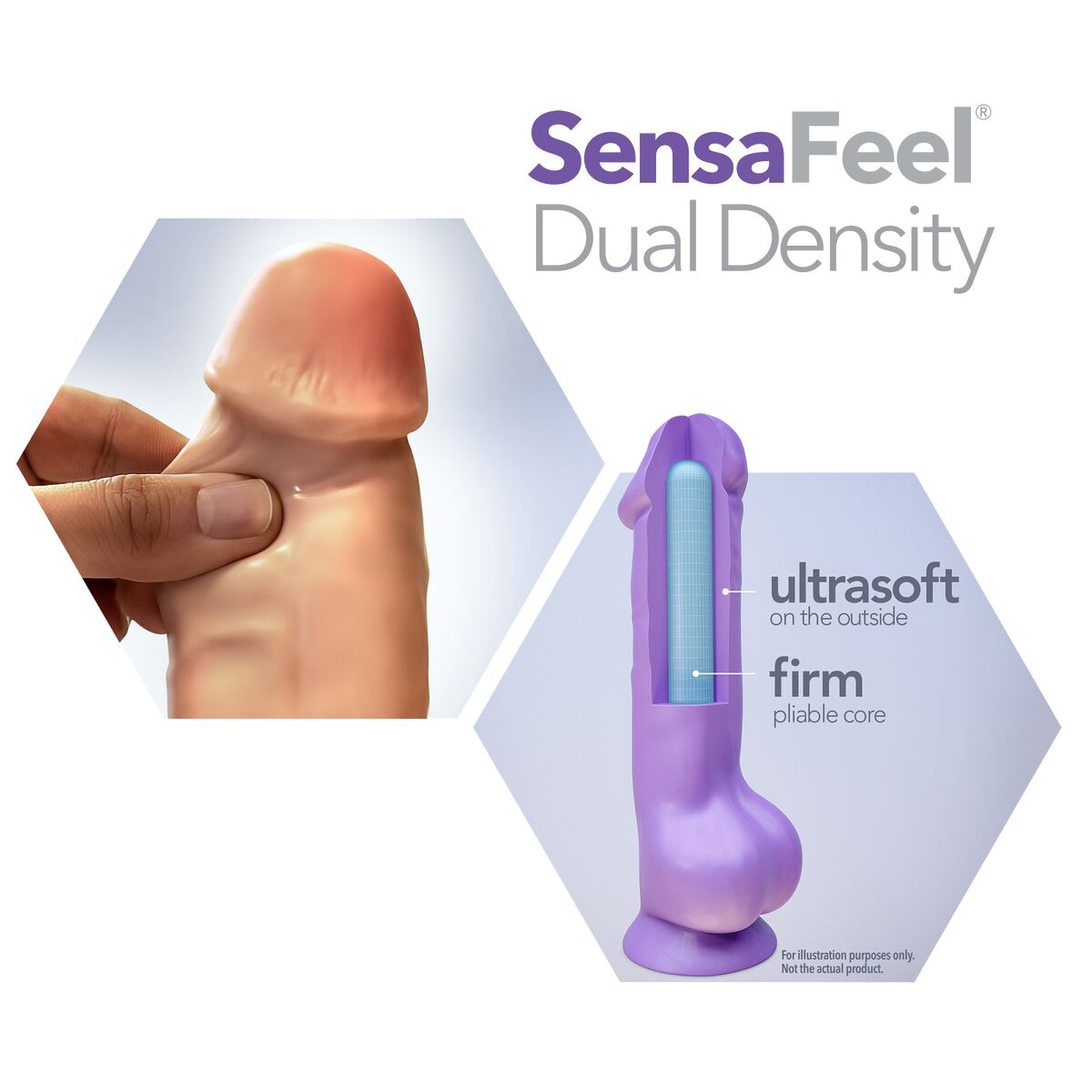 V6HD10D61C80833D7326EFB4A11B7A5E9EFR4869419P5