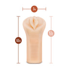 V6H8B14E922C49FF5EE4FA791A73D1DAC27R4901947P3