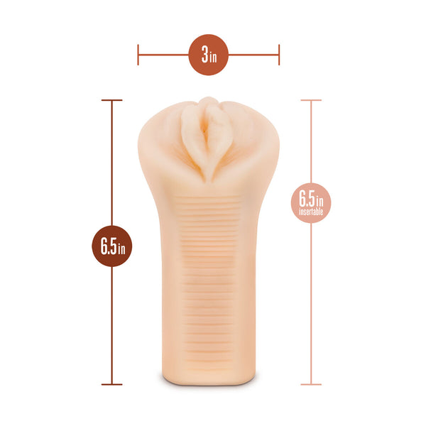 V6H8B14E922C49FF5EE4FA791A73D1DAC27R4901947P3