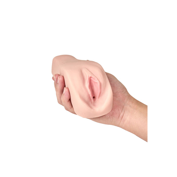 V6HE051484F5AFA2BEAD7EF07E37CA73504R4902540P9