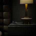 V5H6EE08DF7169C194993BF3986D81860E7R4786456P6