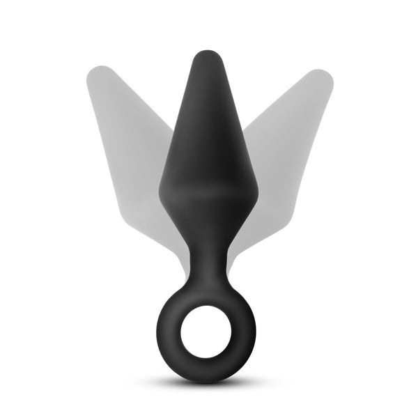 V5H13848705395F366A59649B4F2619E610R4786462P8