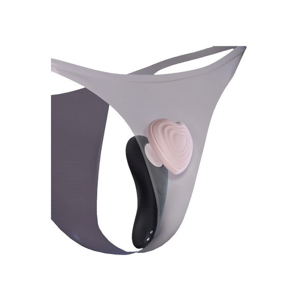 V6H435229467442B4D20BEFD02B9653FD76R4843826P5