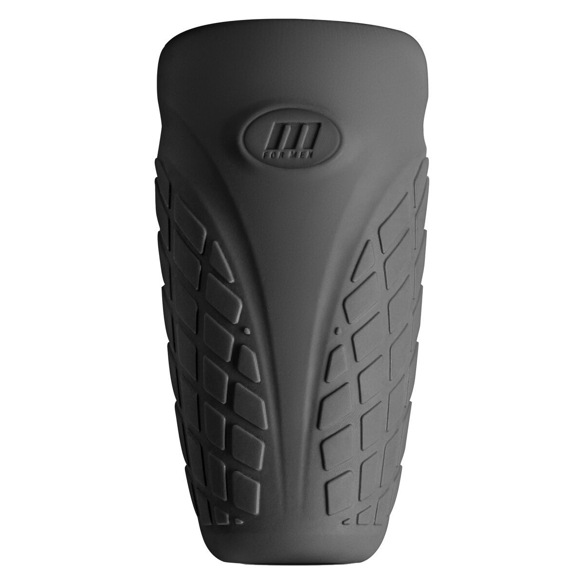 V6HE67EF0B620D1145C3A2DA5D3E6178BC9R4902276P2