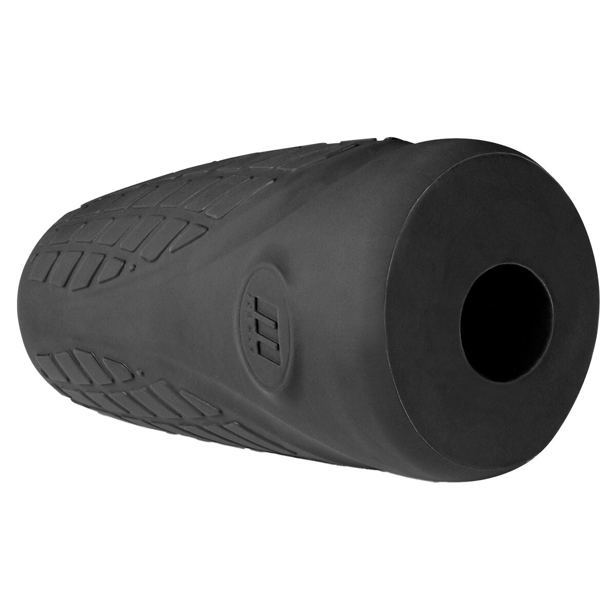 V6HE8CC06D0E2ADD56B5096029208EEAFBCR4902281P3