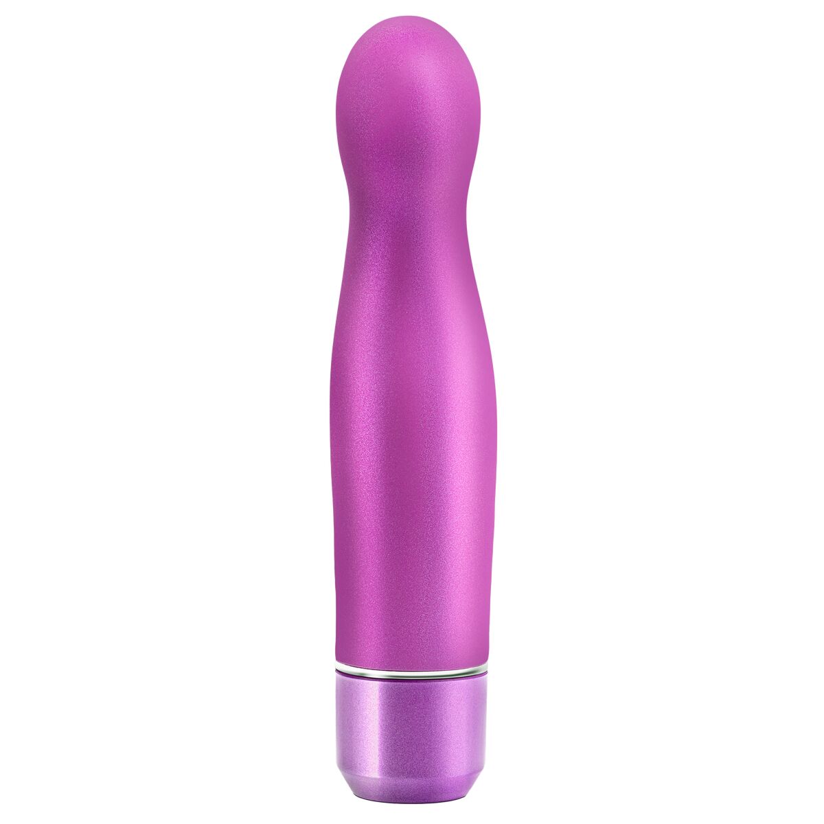 Vibrator Blush Luxe (by Blush) Lila - AWK Flagship