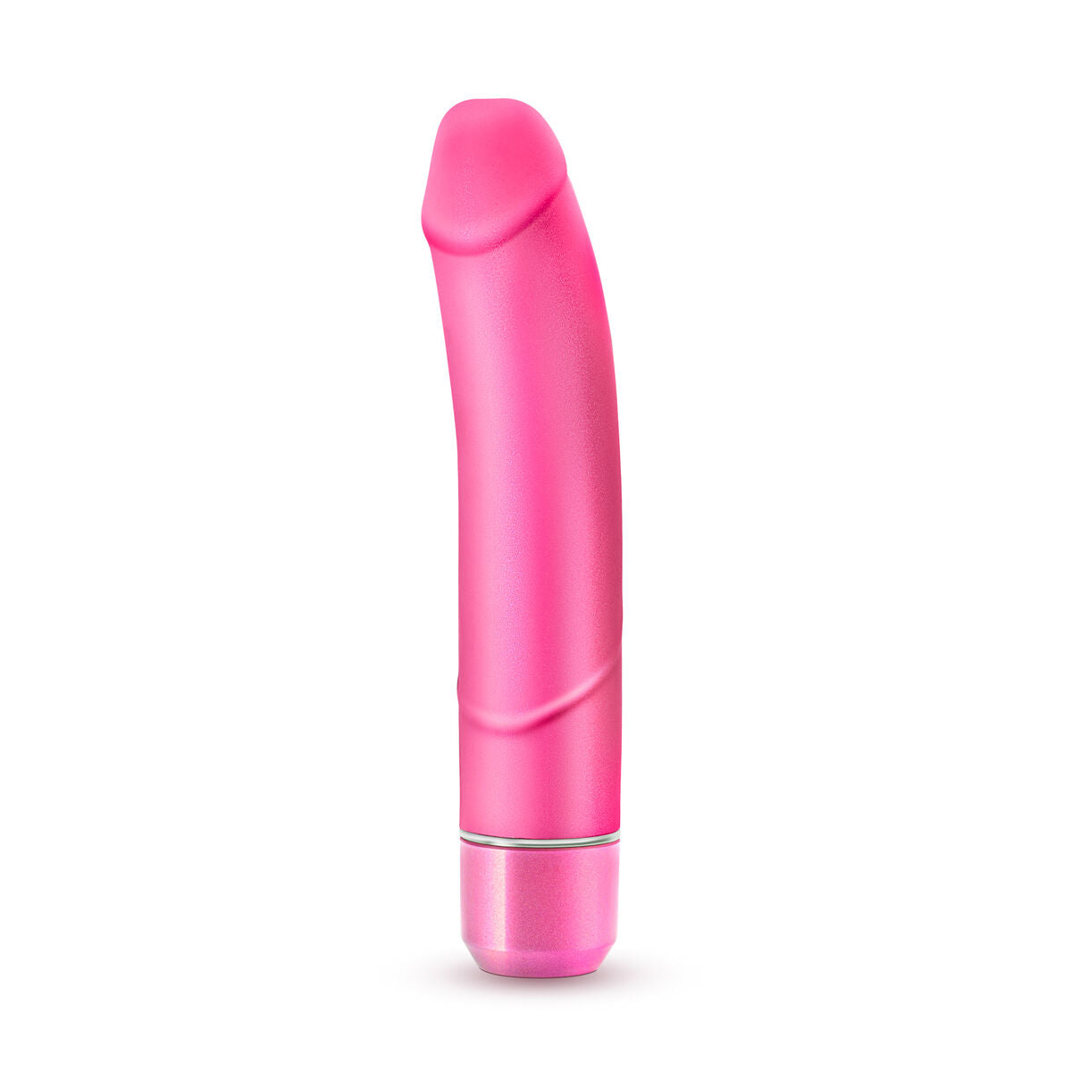 Vibrator Blush Luxe (by Blush) Rosa - AWK Flagship