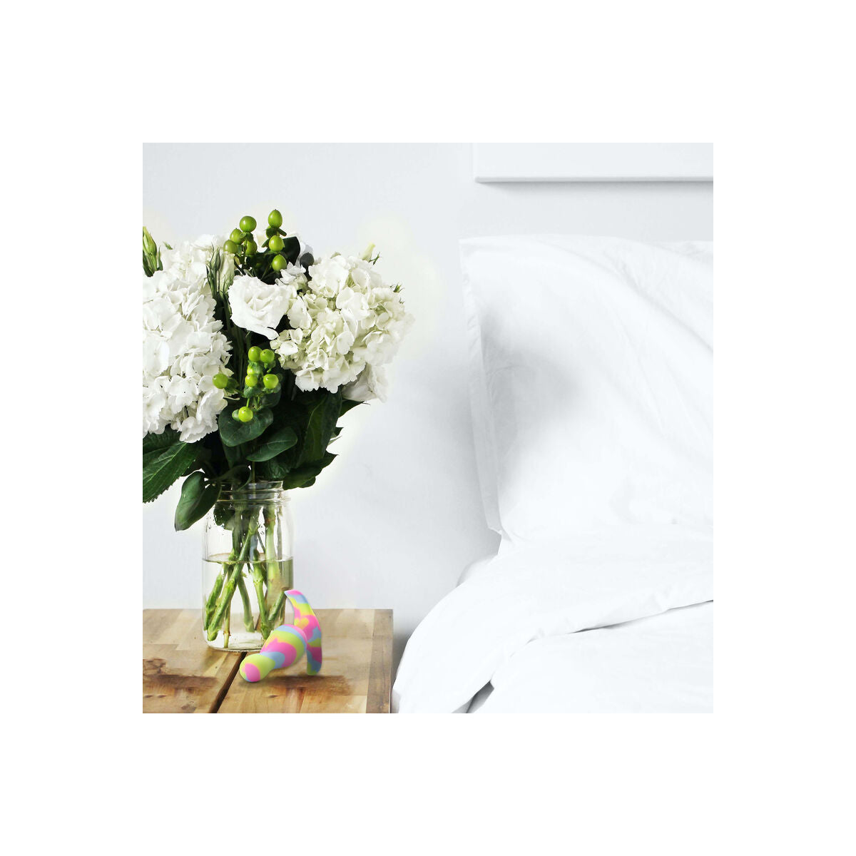 V6H24AB4013FB53772A47D8FBFE75E7236AR4786543P6