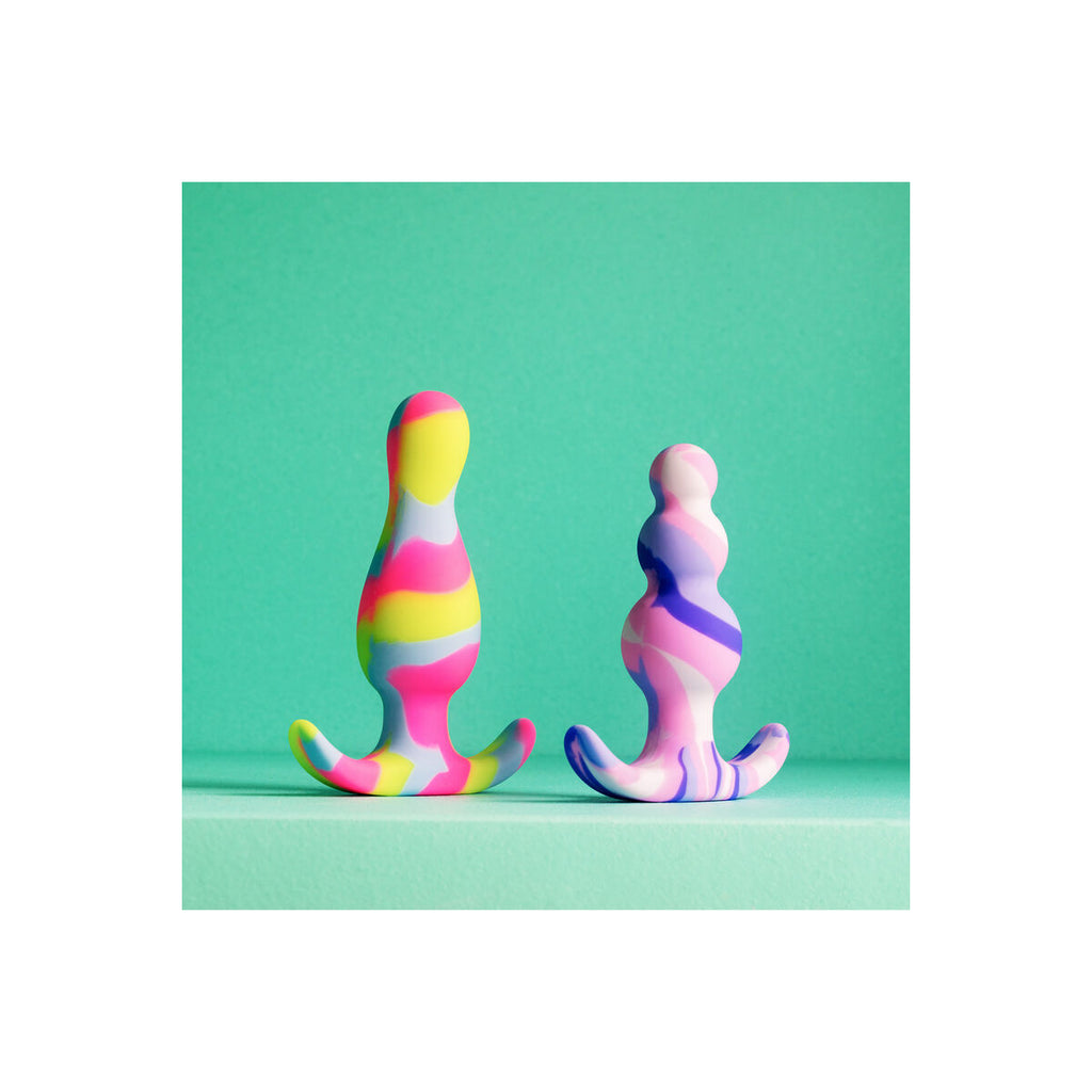 V6H41BA4A2567A496D933D57036F912BEE4R4786547P7