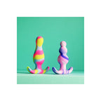 V6H41BA4A2567A496D933D57036F912BEE4R4786547P7