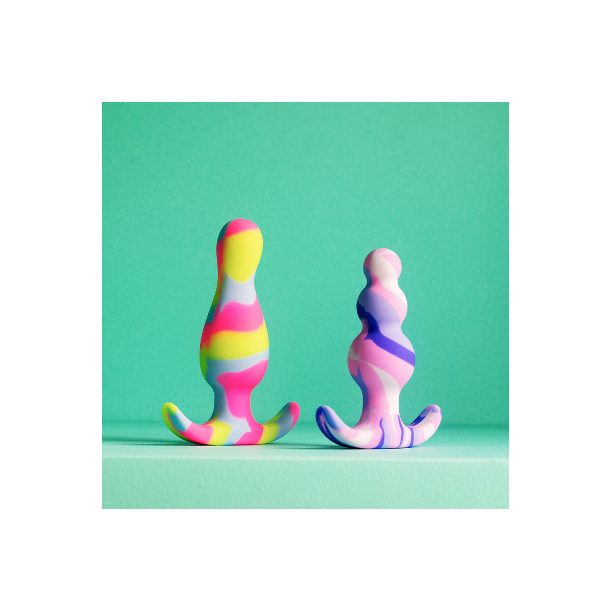 V6H41BA4A2567A496D933D57036F912BEE4R4786547P7