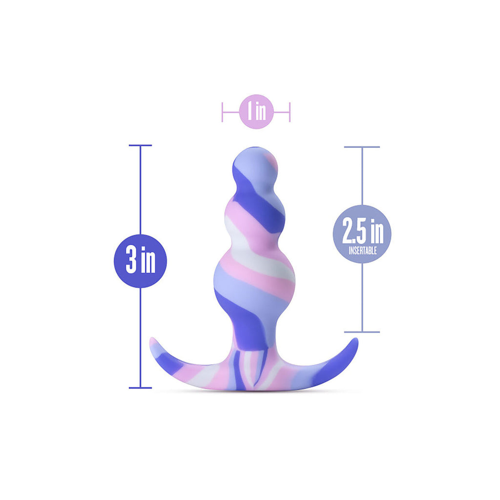 V6HE7F07281C6A205A2B1A0CFE65FAE11C4R4786018P3