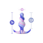 V6HE7F07281C6A205A2B1A0CFE65FAE11C4R4786018P3