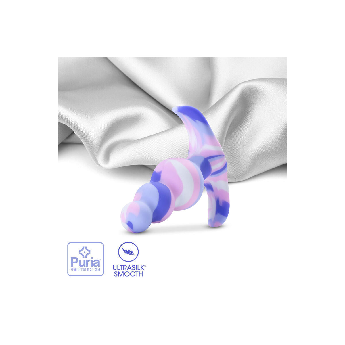 V6H3297C994BC3BB32171B9F42CD0D97CAER4786025P5