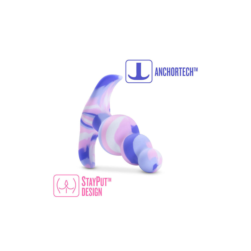 V6H9F34D8494B7C23D8193EC6F7C1231C0ER4786028P6