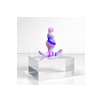 V6H53ABCB54C85413E7A9537B0E4AB14E12R4786031P7