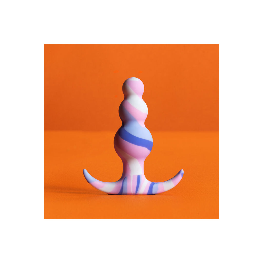 V6H7E90A73EBD2DF390218DC0E19B120FF9R4786035P8