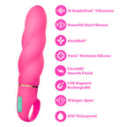 V3HCFE68E989F7FDC126BC4856EA5720B29R7505937P9