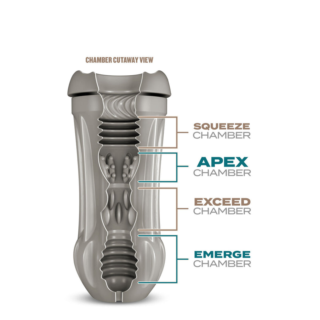 V6HA7D04EDA0DA9639522ACFC54B4F555FER4901925P2