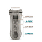 V6HA7D04EDA0DA9639522ACFC54B4F555FER4901925P2