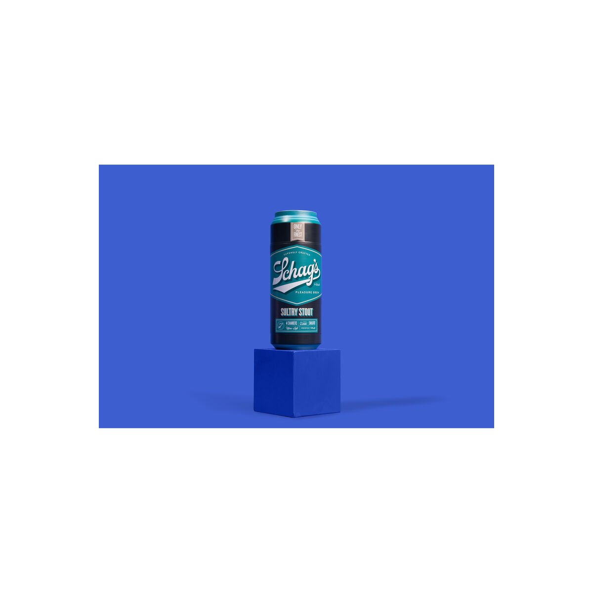 V6H32575EB1C6C69C2A5C7637D6616DE50FR4901931P4