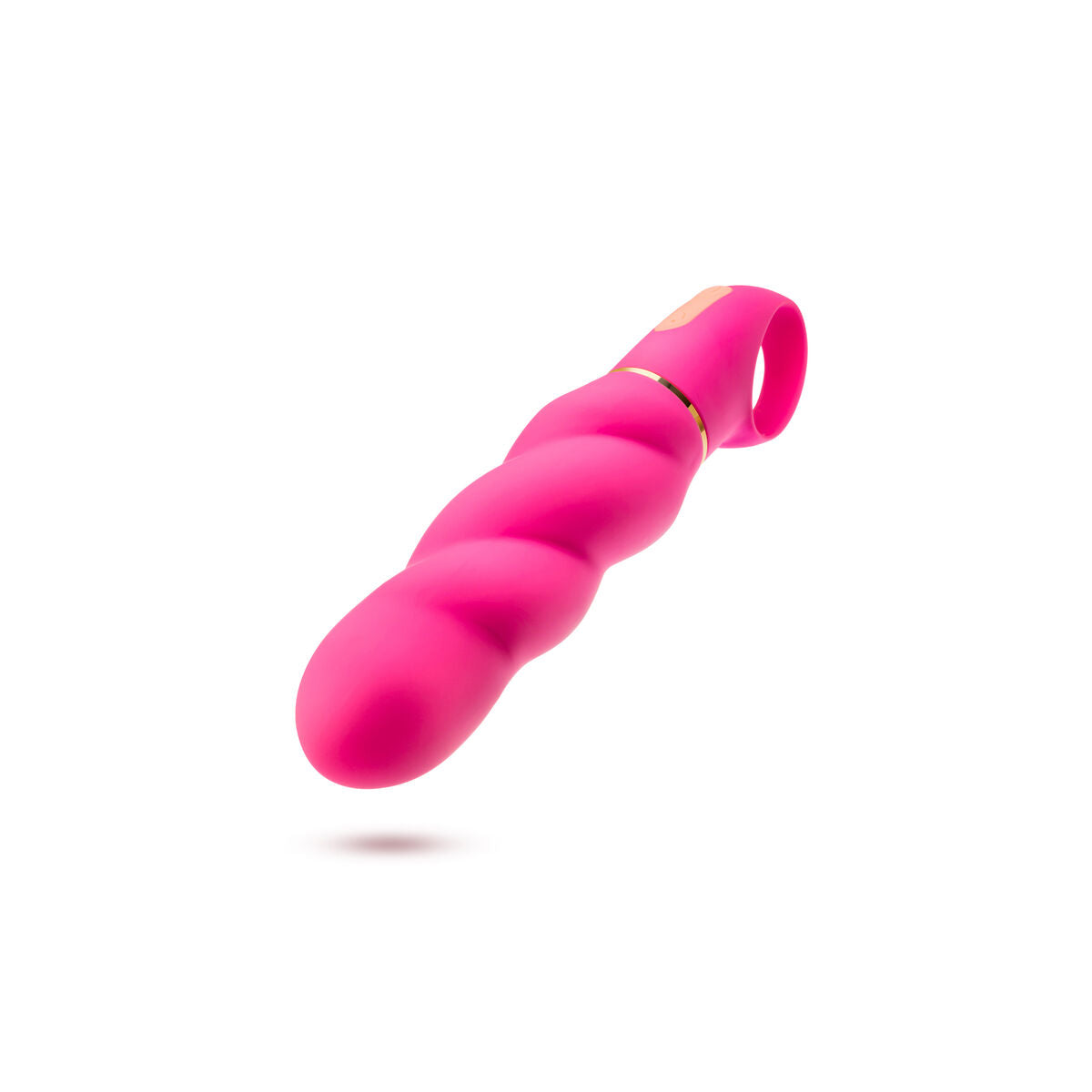 Vibrator Blush Aria Rosa - AWK Flagship