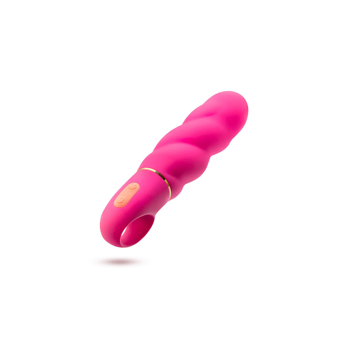 Vibrator Blush Aria Rosa - AWK Flagship