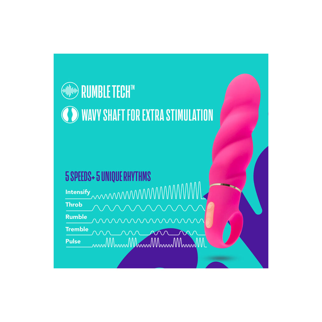 V6HFED1EE8029AD706114A5E1B792B9BAAAR4864949P8