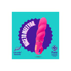 V6H10875A57EC360AA1642CB20D206BB583R4864951P9