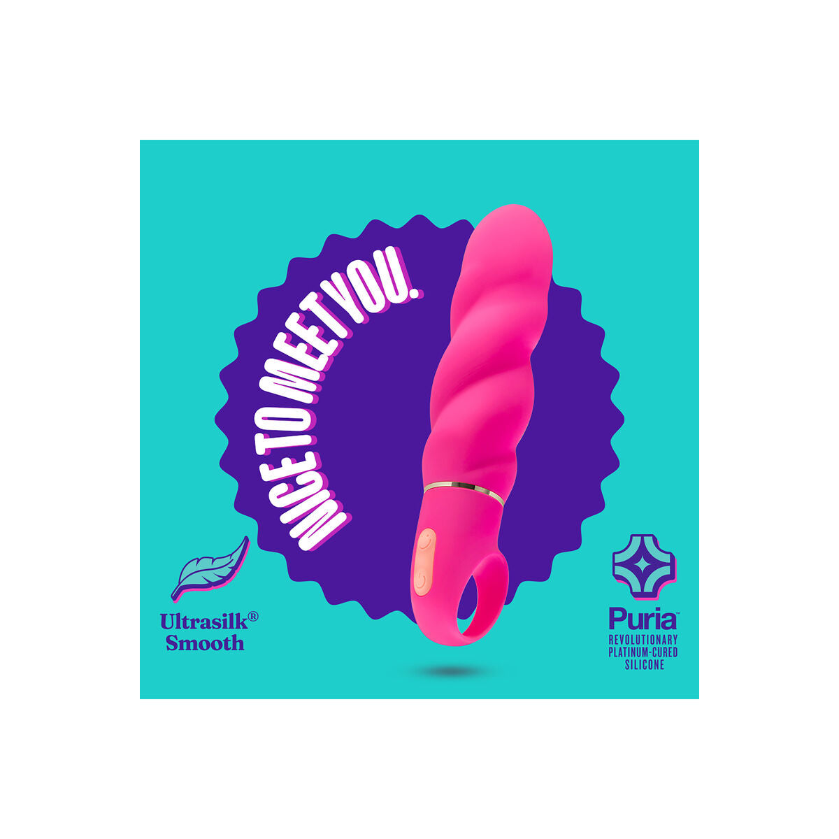 V6H10875A57EC360AA1642CB20D206BB583R4864951P9