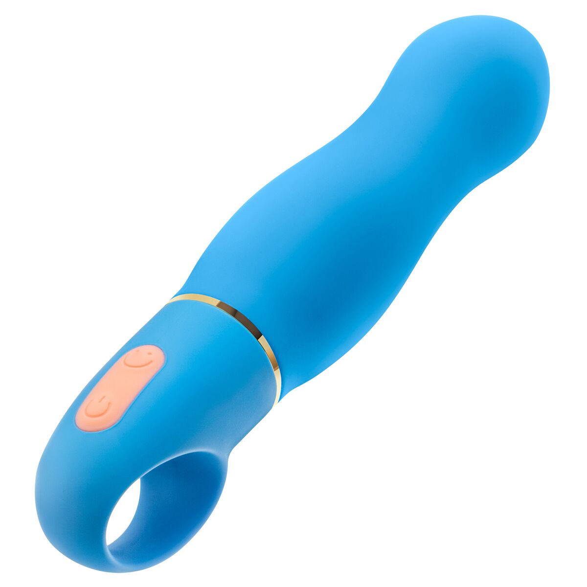 Vibrator Blush Aria Blau - AWK Flagship