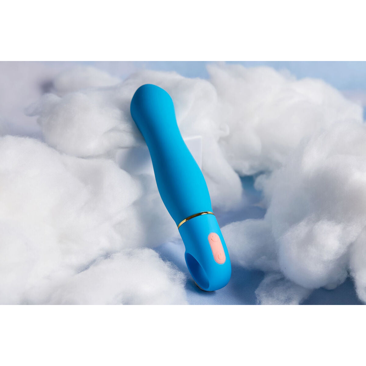 Vibrator Blush Aria Blau - AWK Flagship