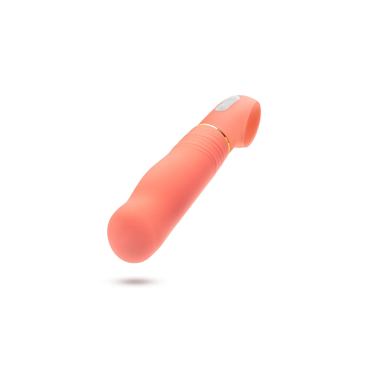 Vibrator Blush Aria Orange - AWK Flagship