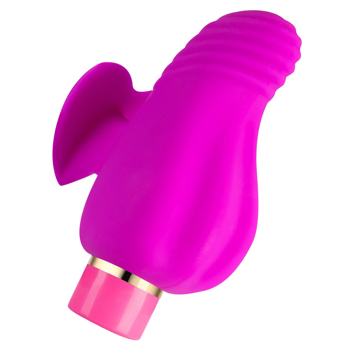 Kugelvibrator Blush Aria Erotic Lila - AWK Flagship