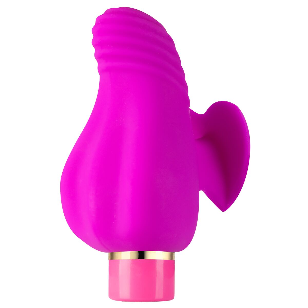 Kugelvibrator Blush Aria Erotic Lila - AWK Flagship