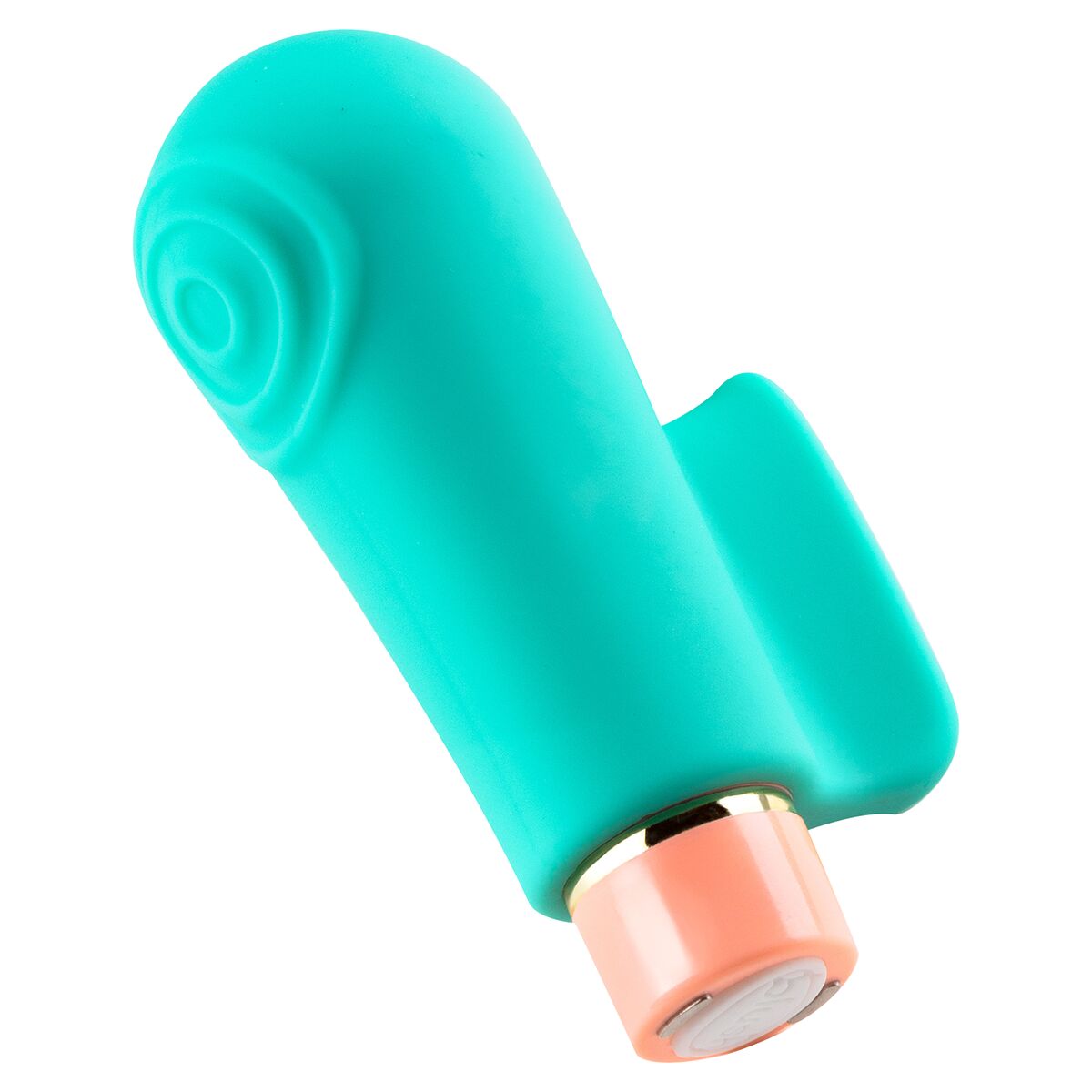 Kugelvibrator Blush Aria Sensual grün - AWK Flagship