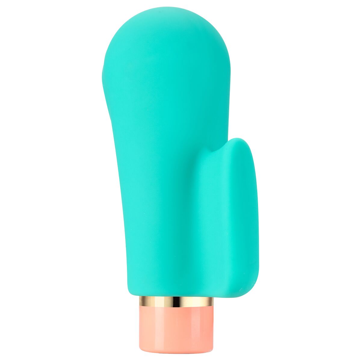 Kugelvibrator Blush Aria Sensual grün - AWK Flagship