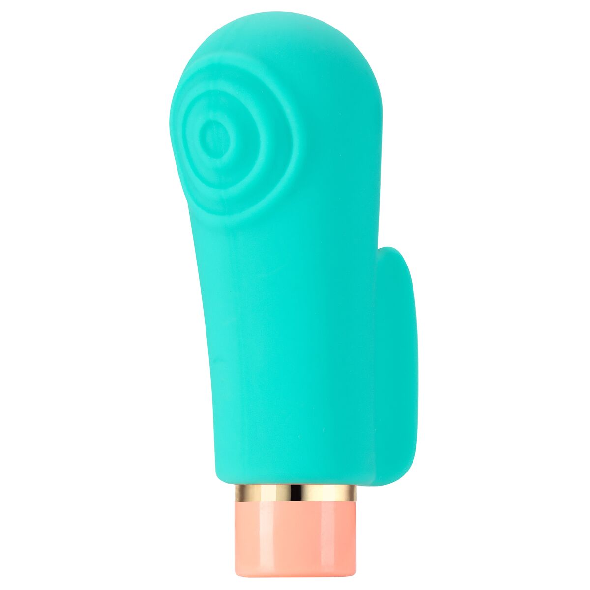 Kugelvibrator Blush Aria Sensual grün - AWK Flagship