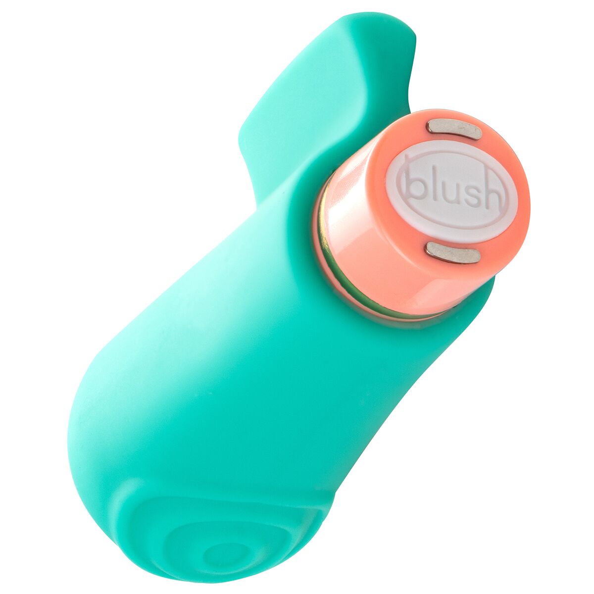 Kugelvibrator Blush Aria Sensual grün - AWK Flagship