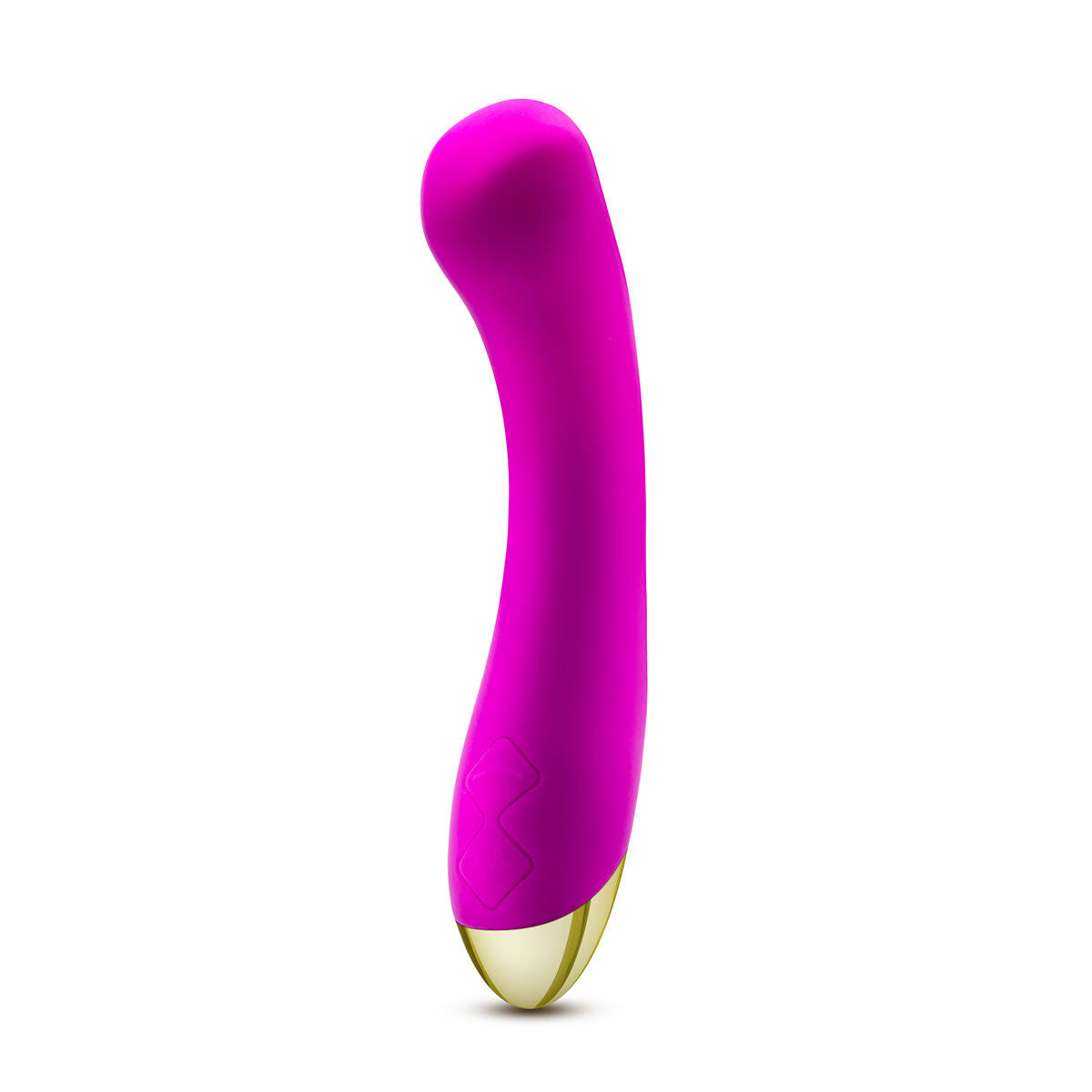 G-Punkt Vibrator Blush Aria Lila - AWK Flagship